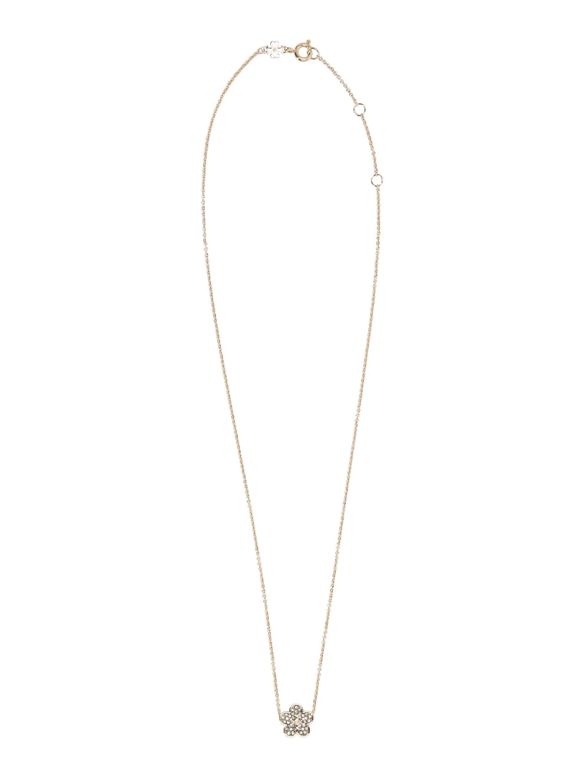 Tory Burch Bijoux
