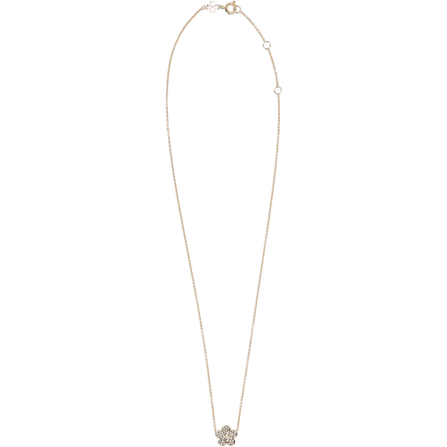 Tory Burch Bijoux