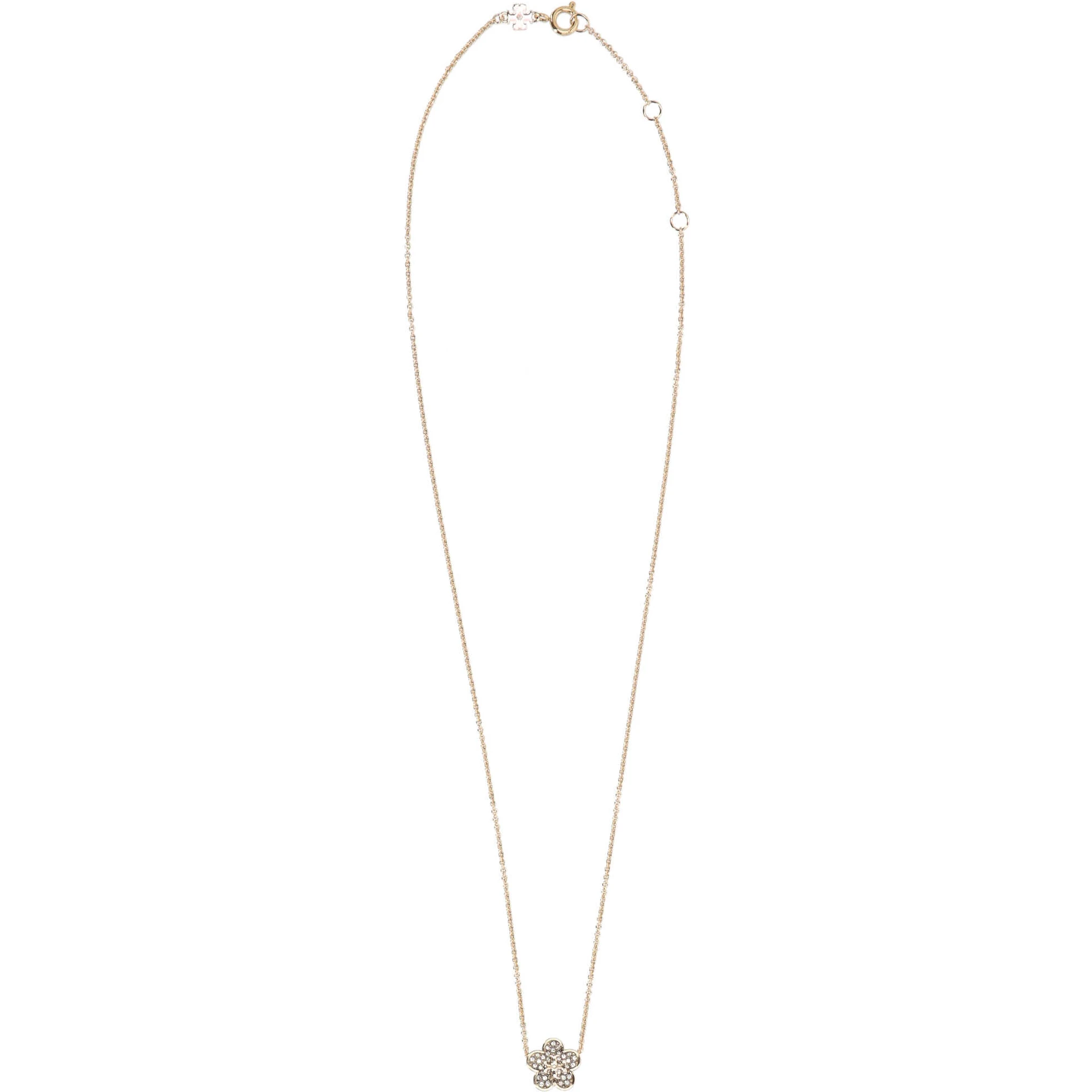 Tory Burch Bijoux