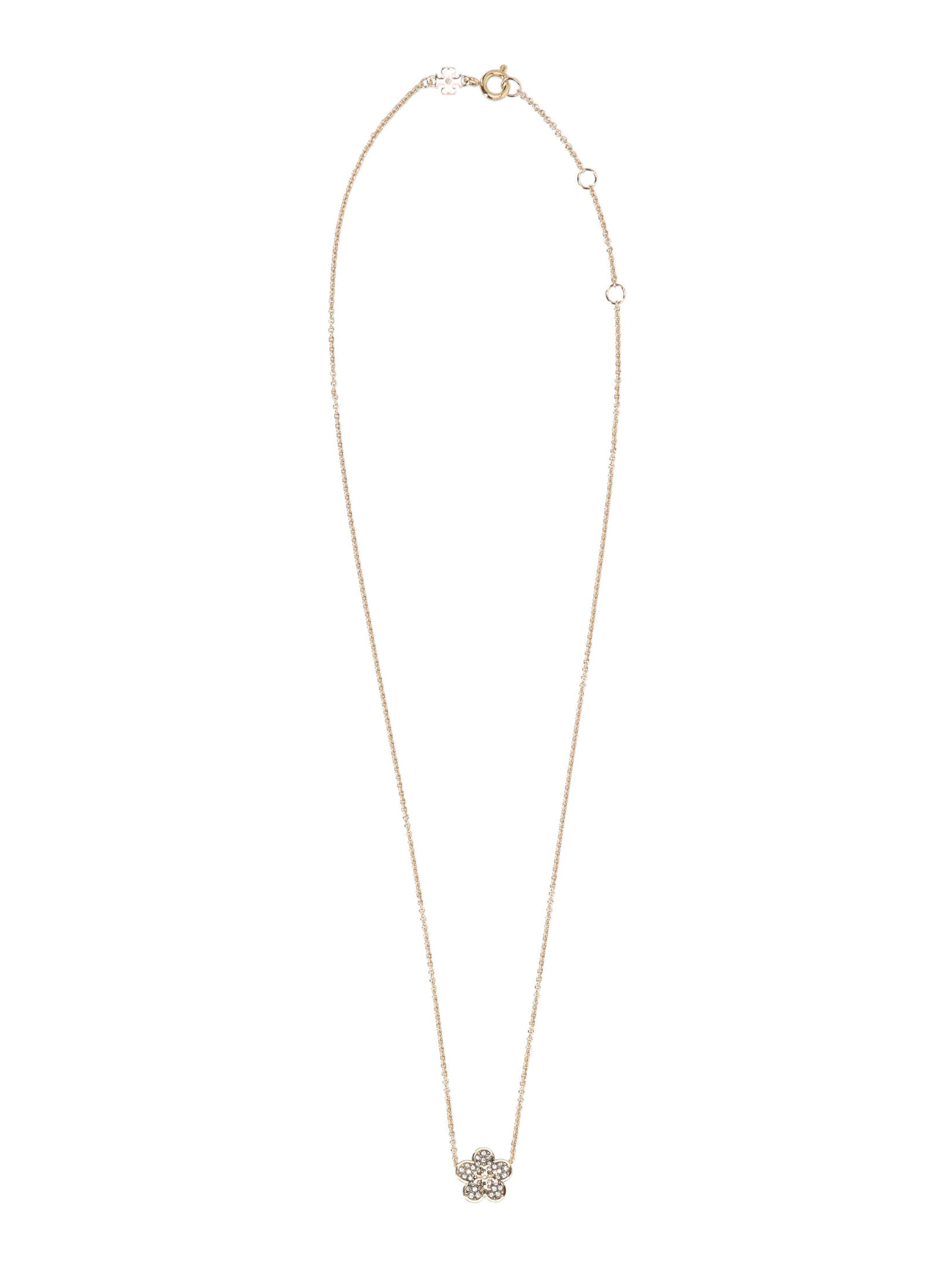 Tory Burch Bijoux