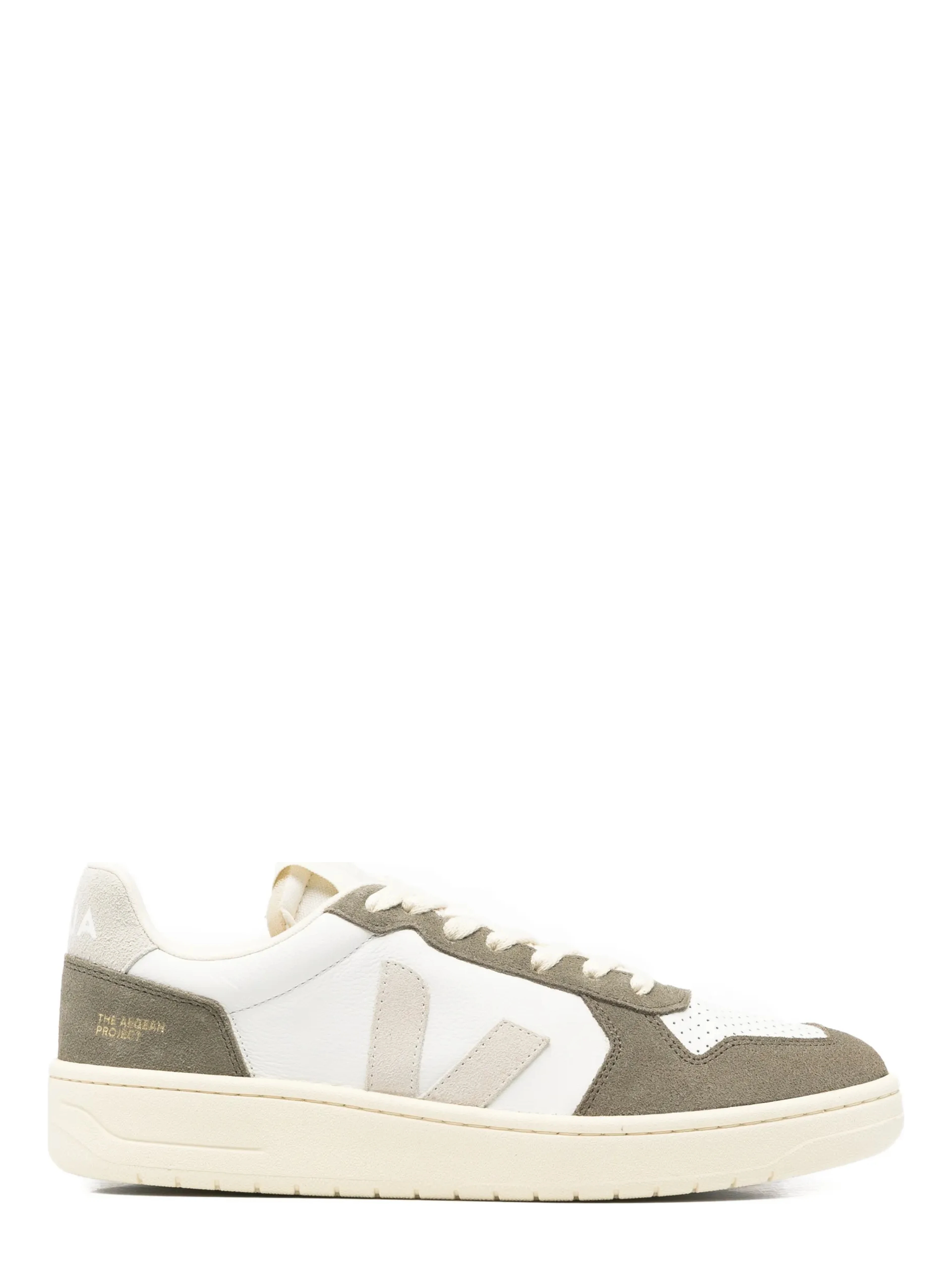 Veja Sneakers