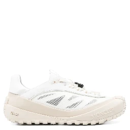 Moncler Sneakers