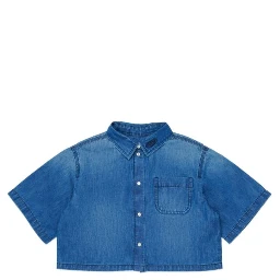 Diesel Shirts