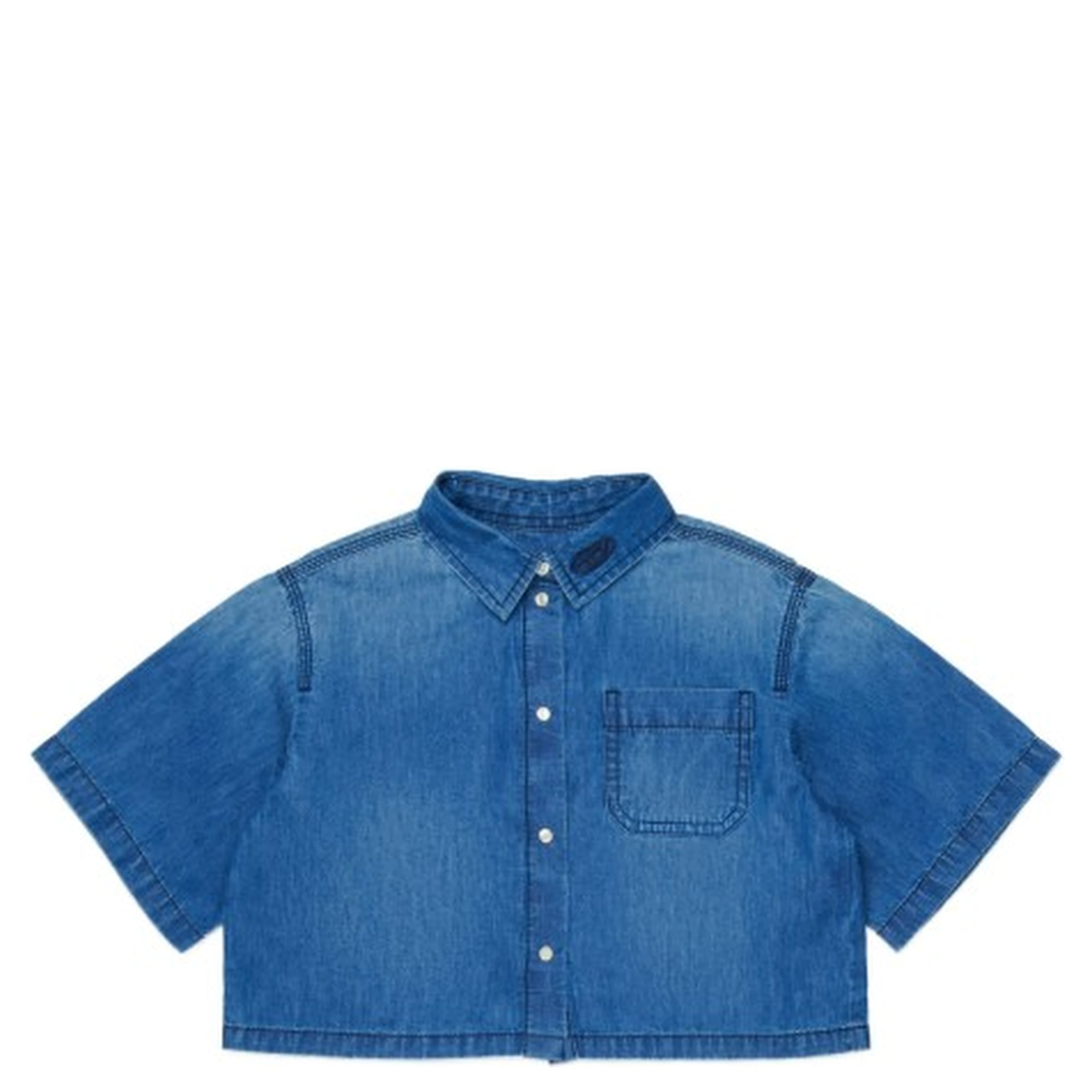 Diesel Shirts