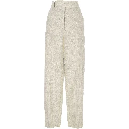 Joseph Trousers