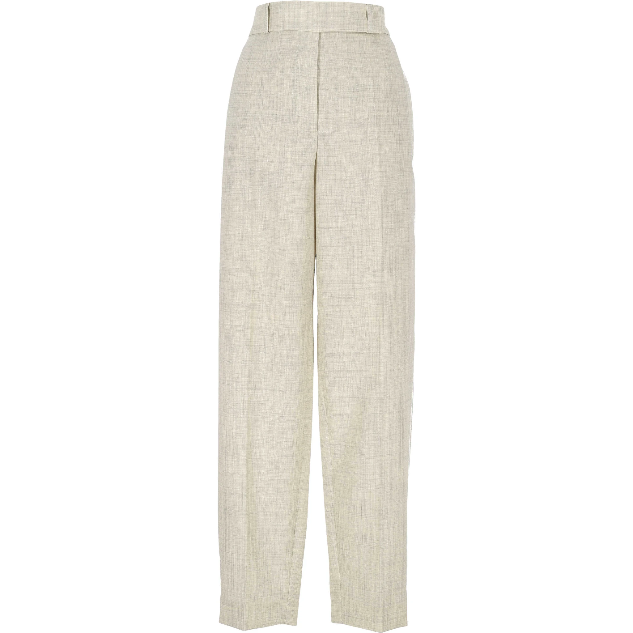 Joseph Trousers