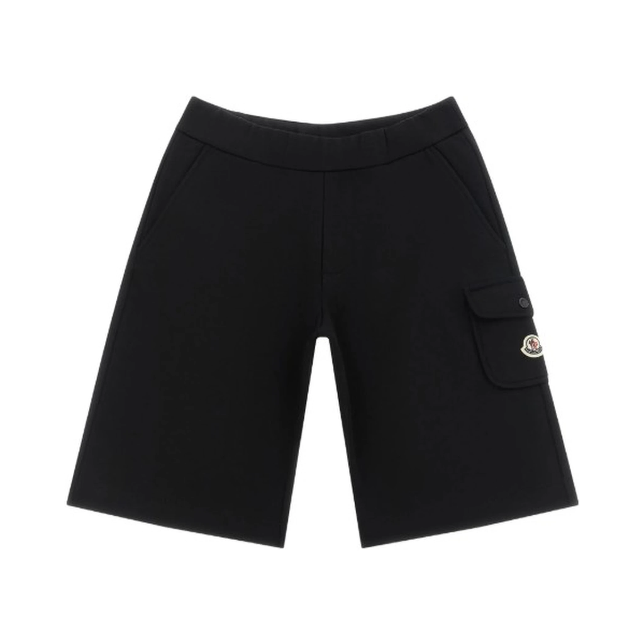 MONCLER KIDS Trousers