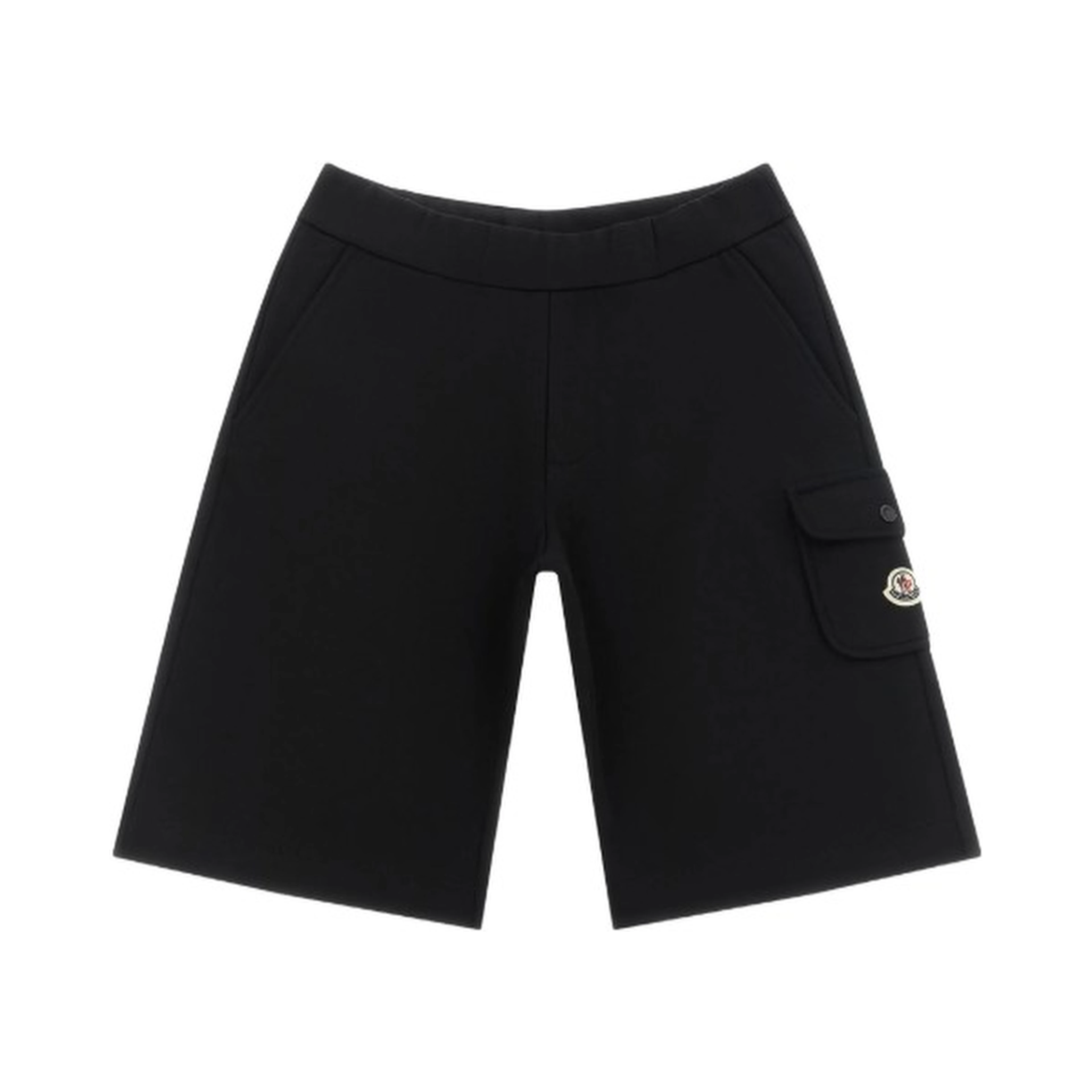 MONCLER KIDS Trousers