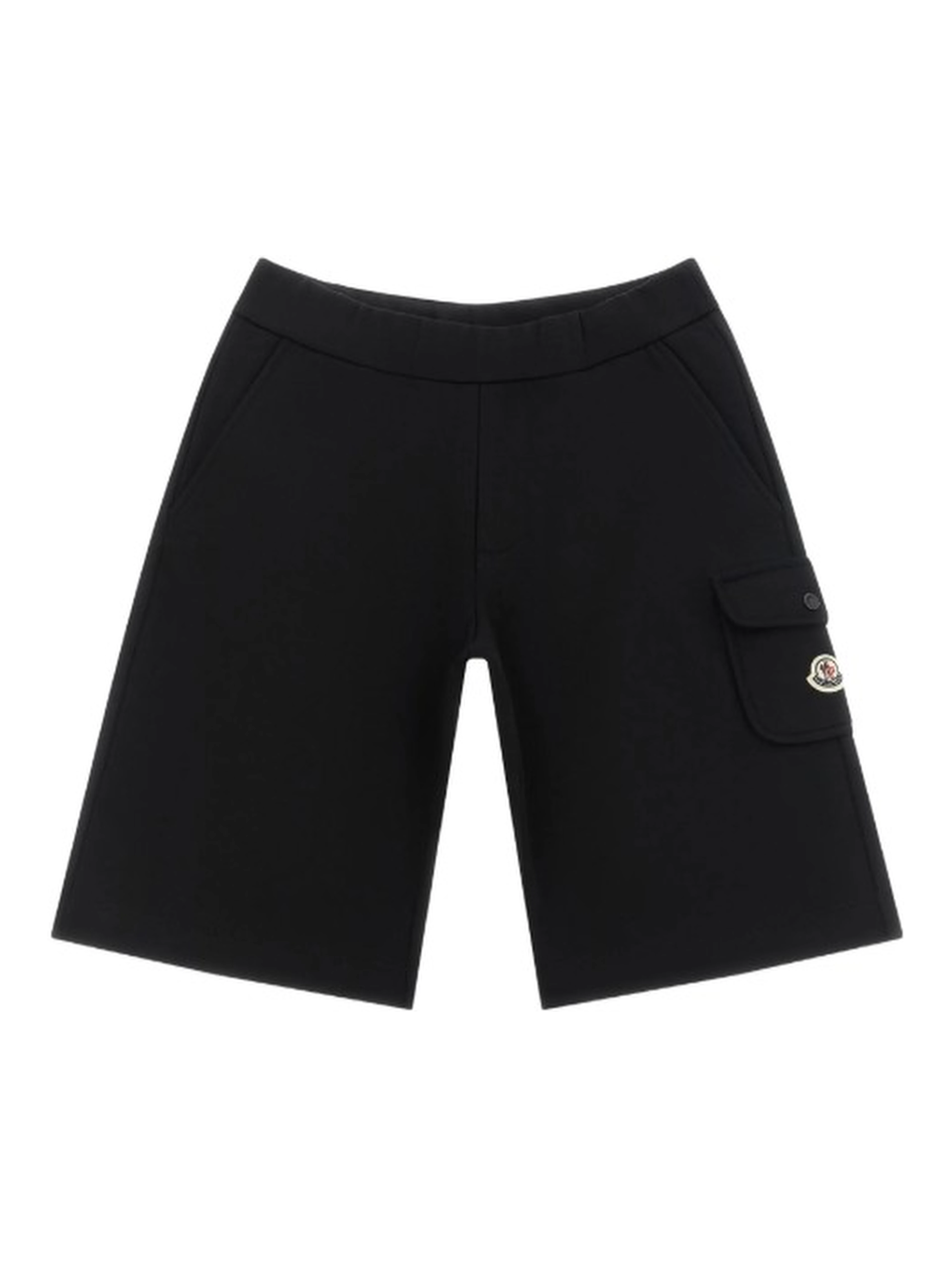 MONCLER KIDS Trousers