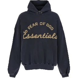 FEAR OF GOD ESSENTIALS Sweaters