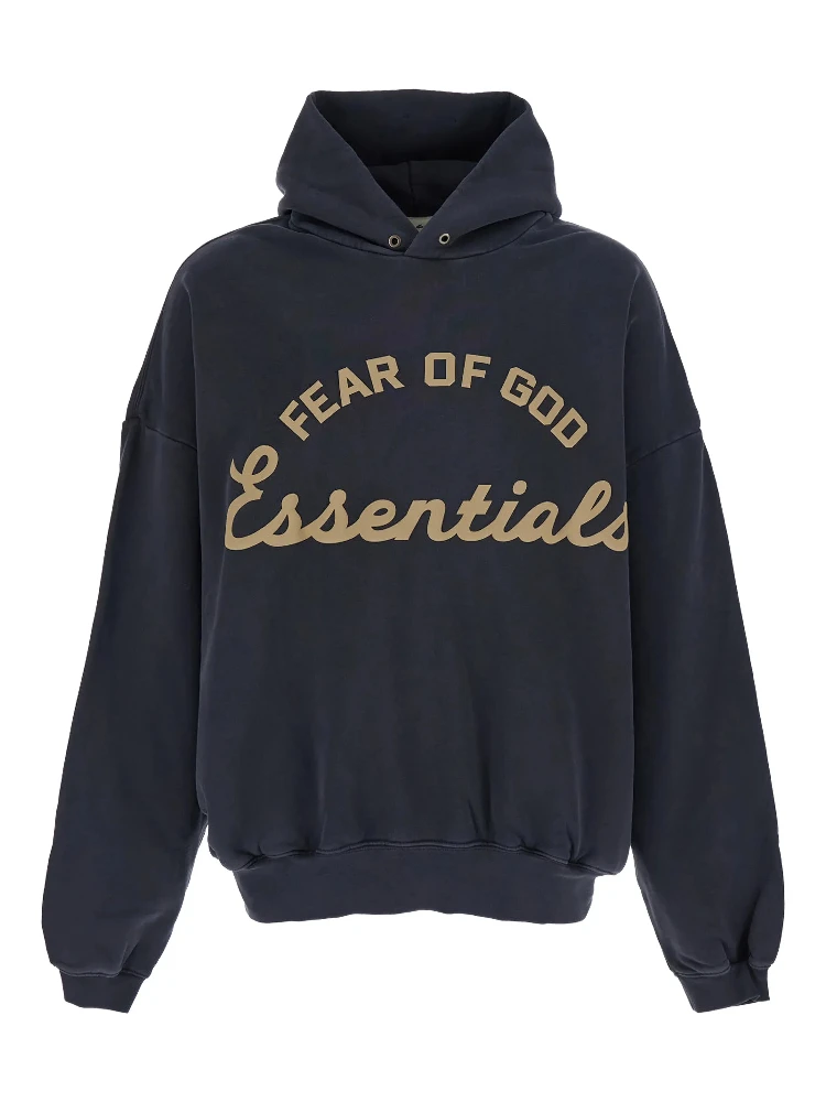 FEAR OF GOD ESSENTIALS Sweaters