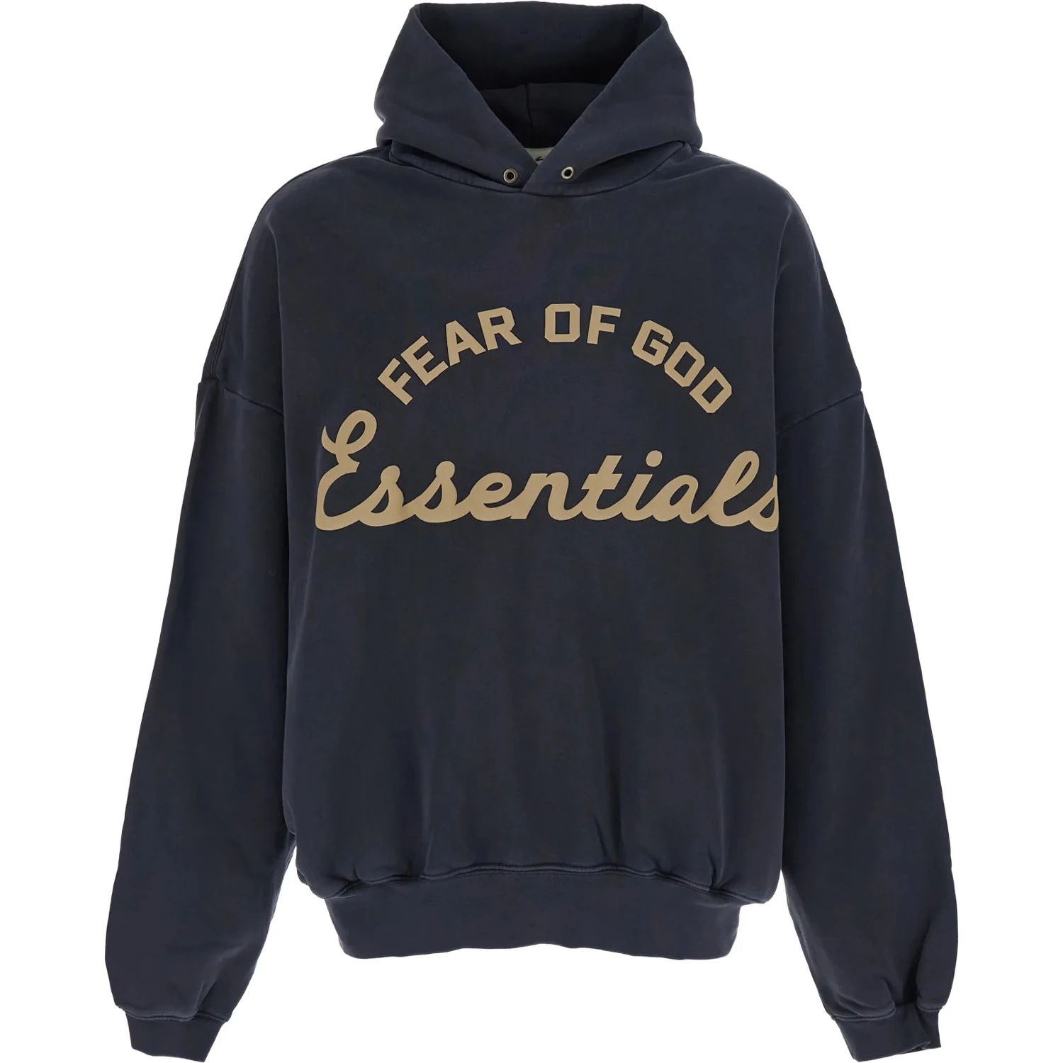 FEAR OF GOD ESSENTIALS Sweaters