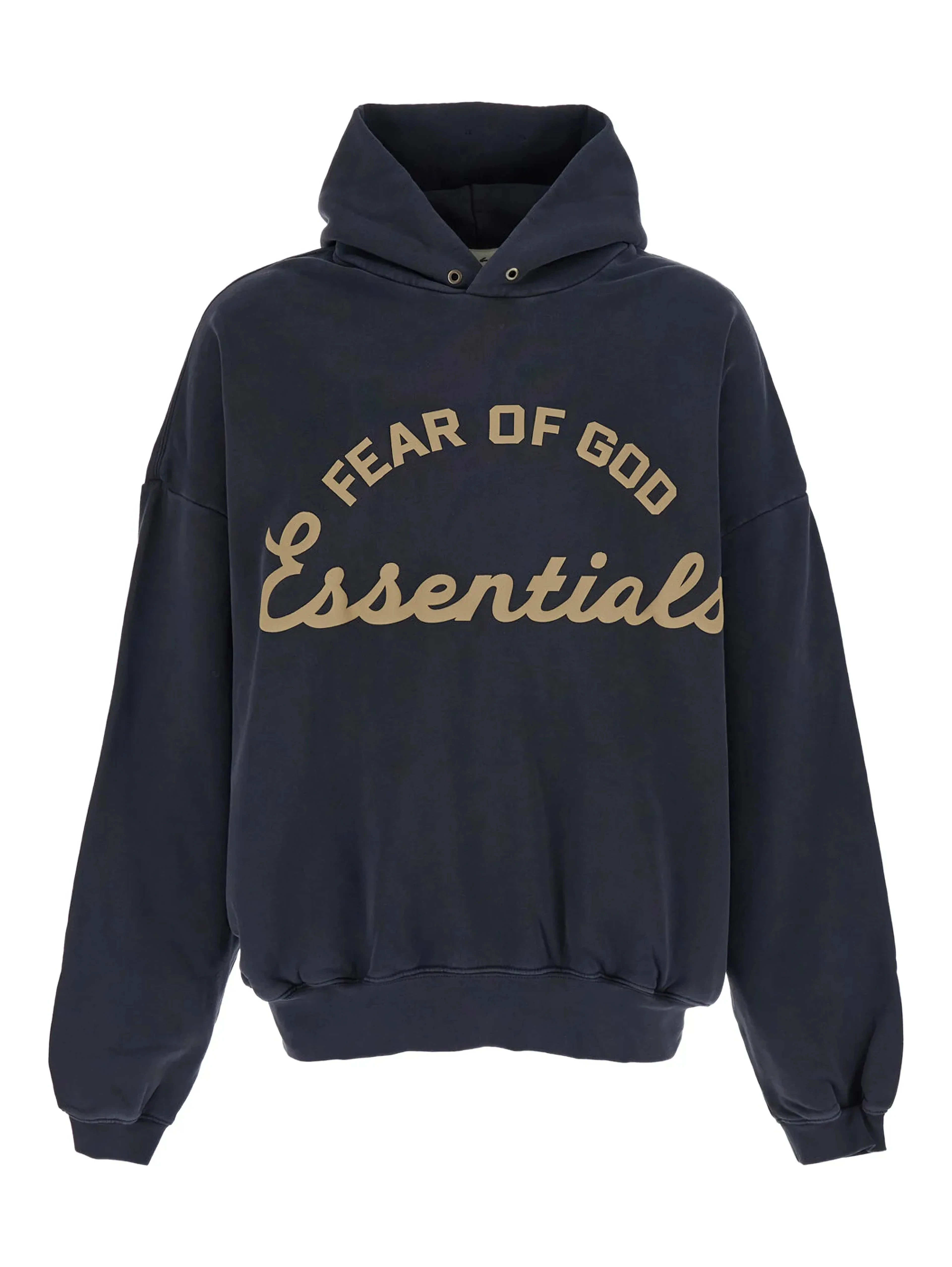 FEAR OF GOD ESSENTIALS Sweaters