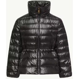MONCLER KIDS Jackets