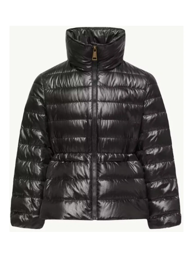 MONCLER KIDS Jackets