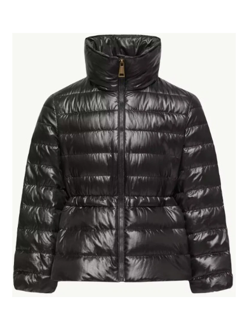 MONCLER KIDS Jackets