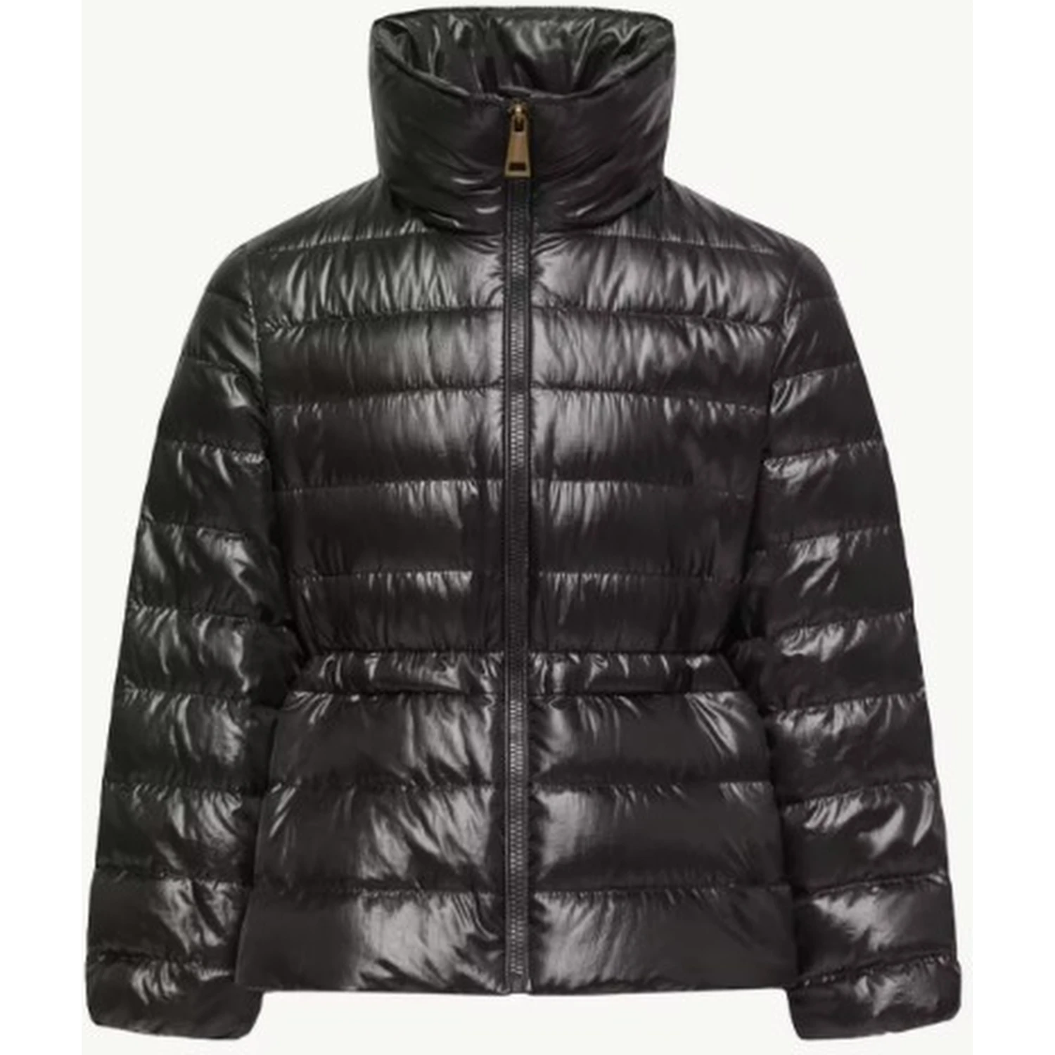 MONCLER KIDS Jackets