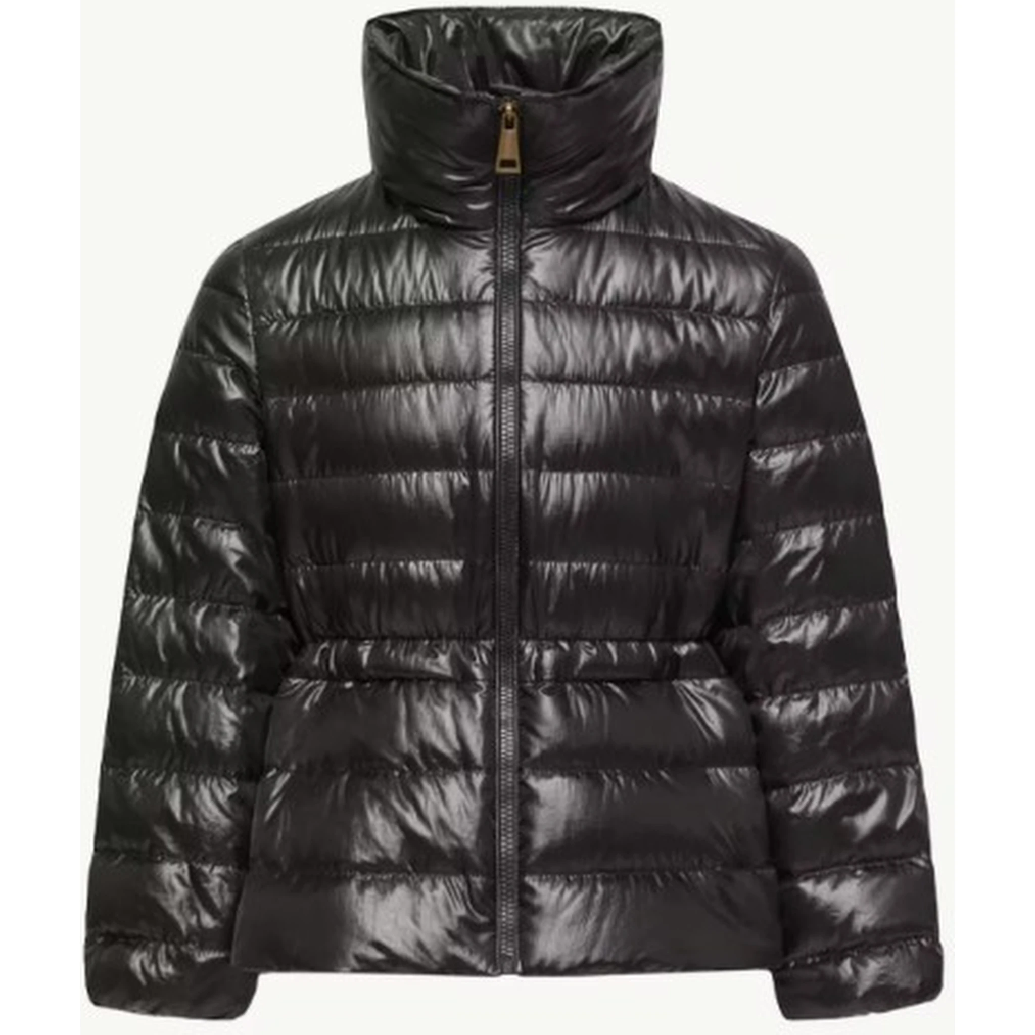 MONCLER KIDS Jackets