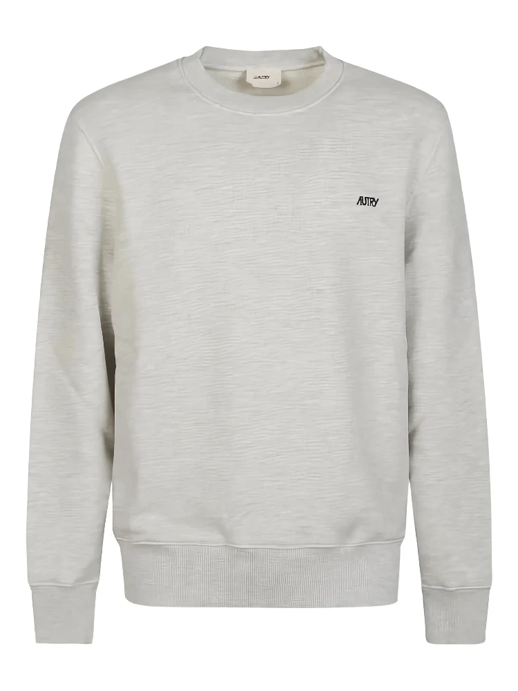 AUTRY Sweaters