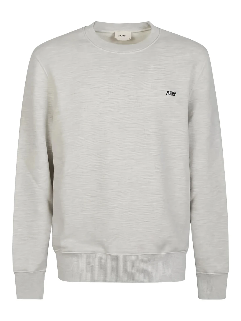 AUTRY Sweaters