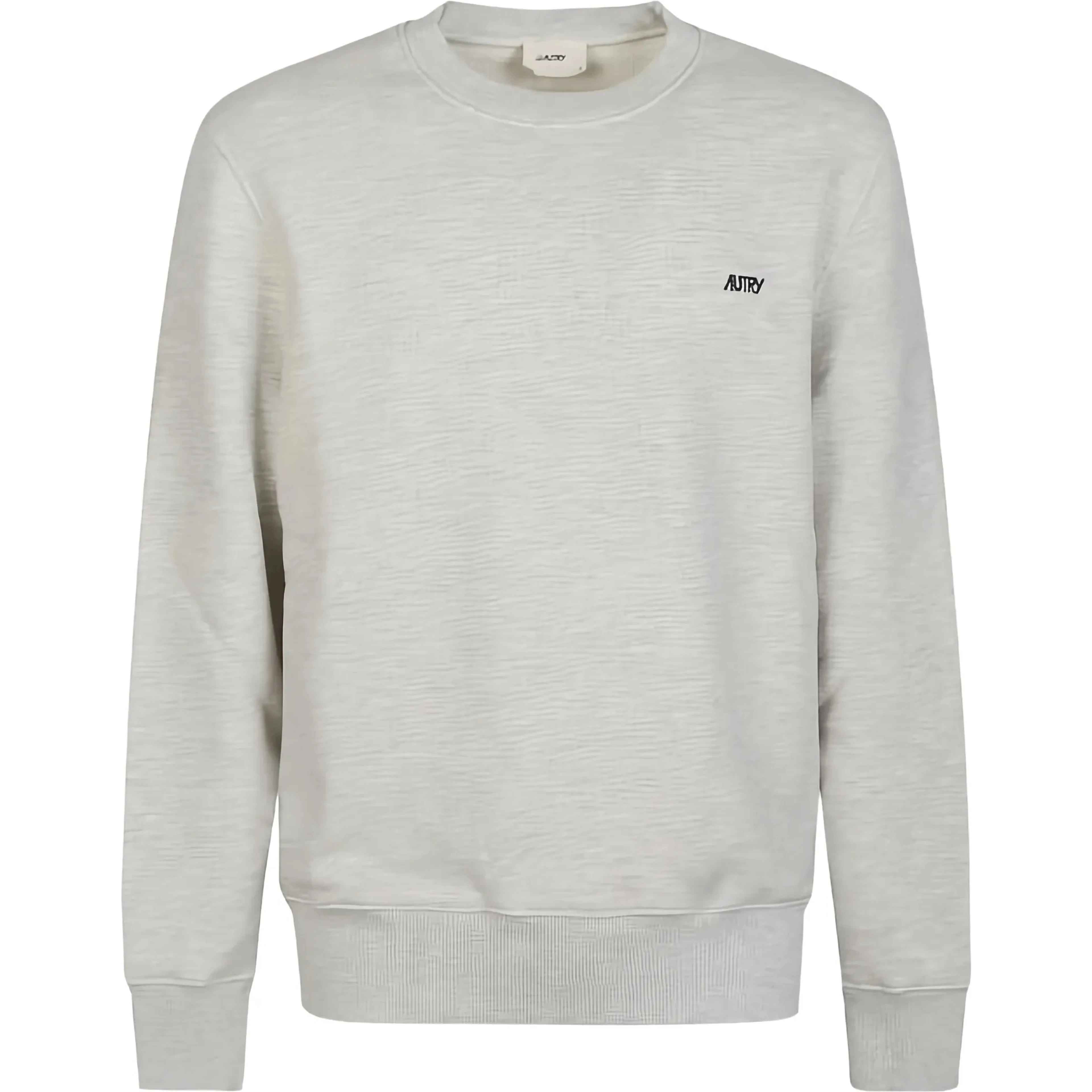 AUTRY Sweaters