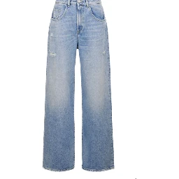 ICON DENIM Jeans