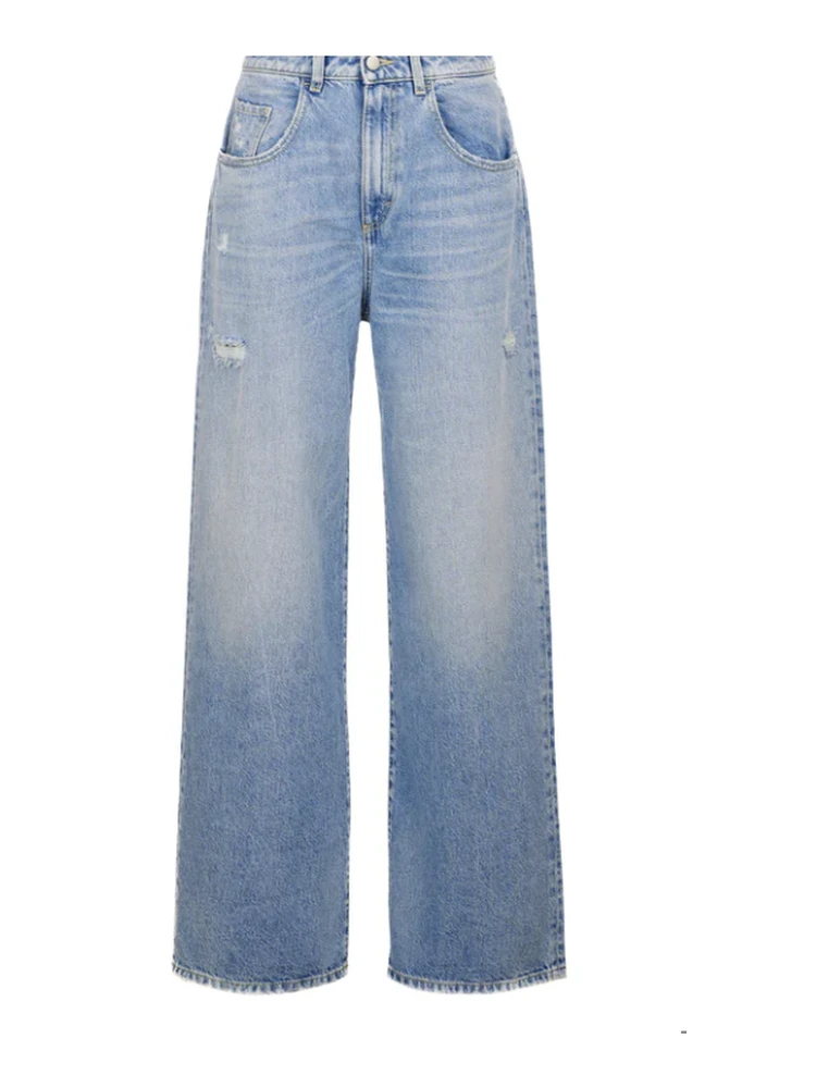 ICON DENIM Jeans