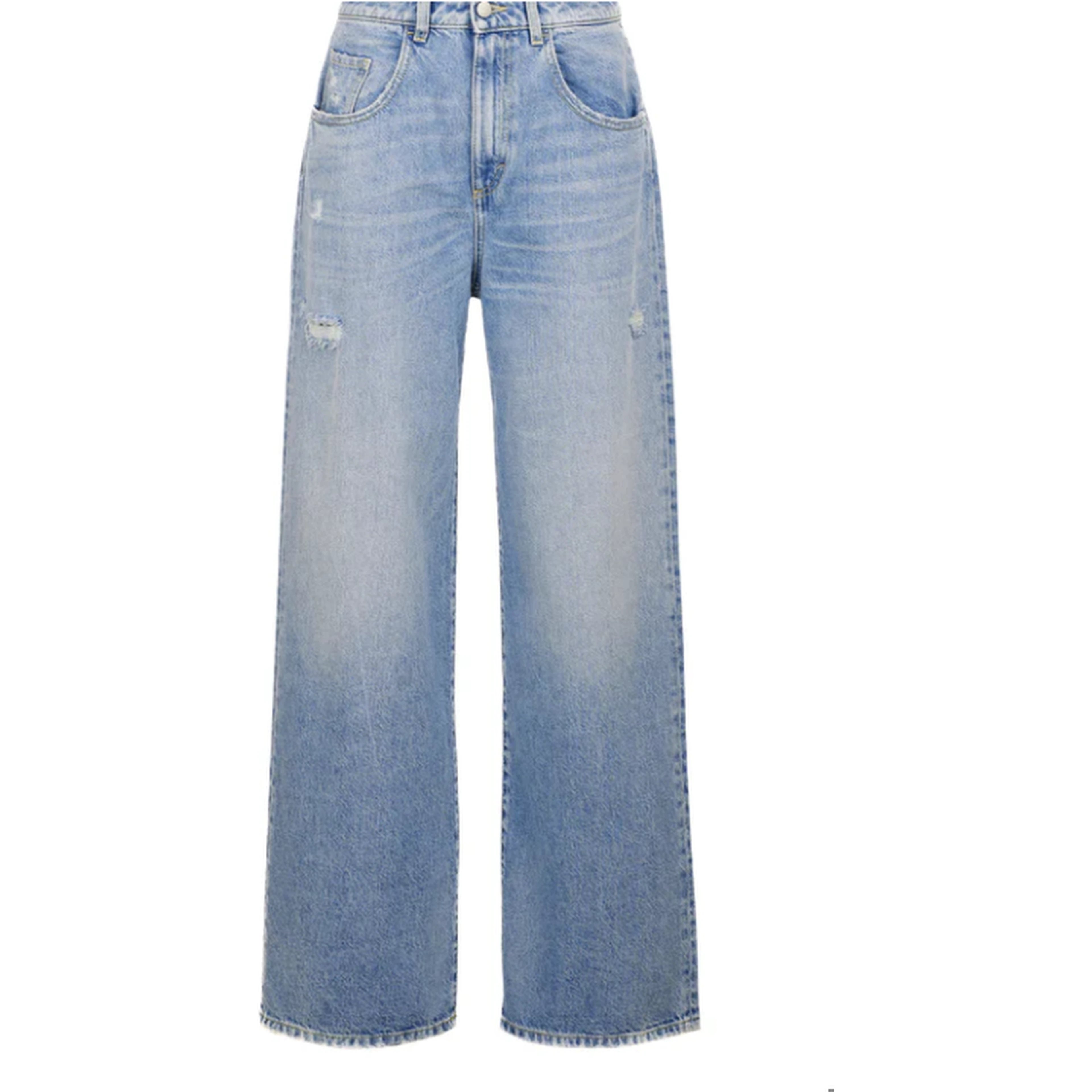 ICON DENIM Jeans