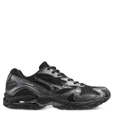 MIZUNO Sneakers