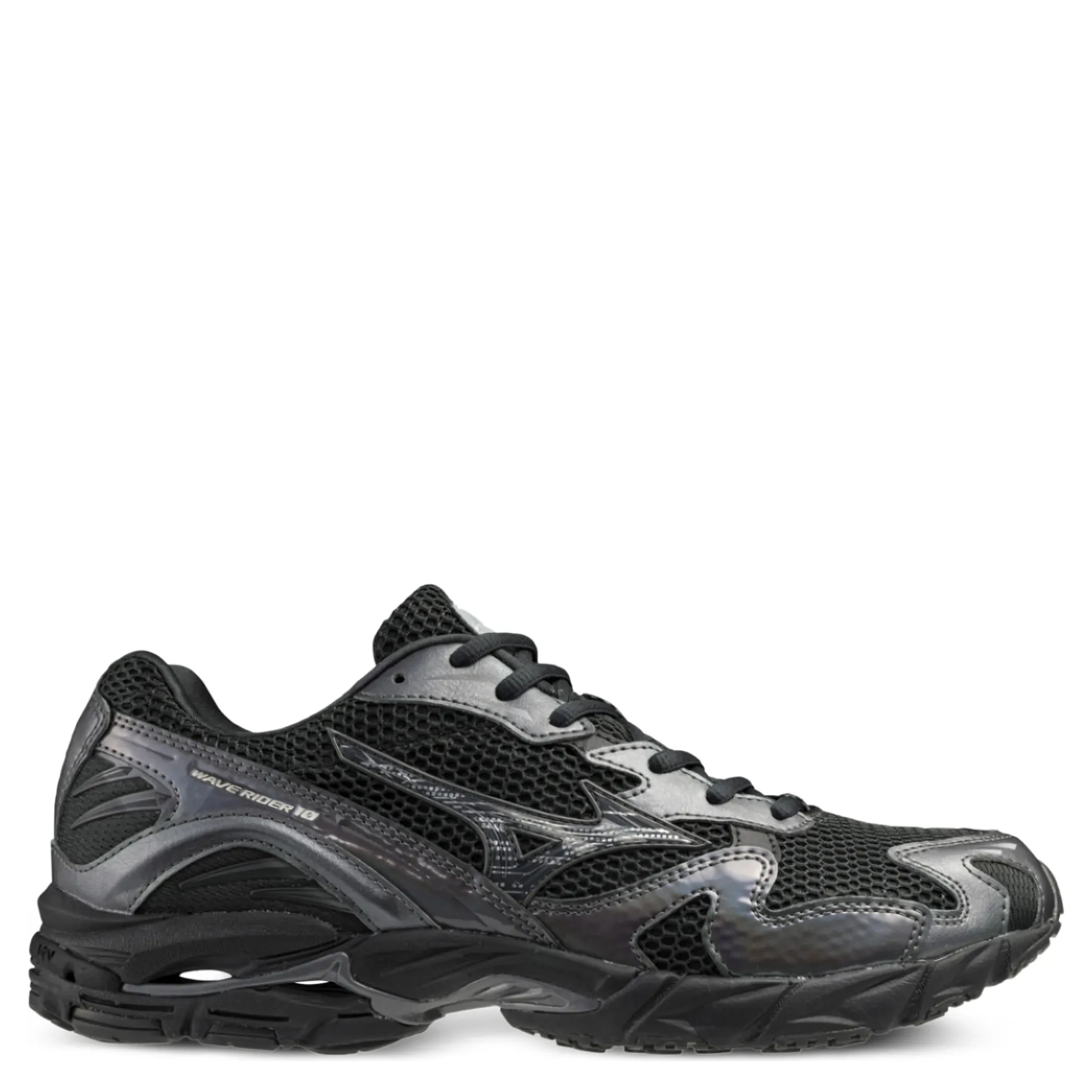 MIZUNO Sneakers