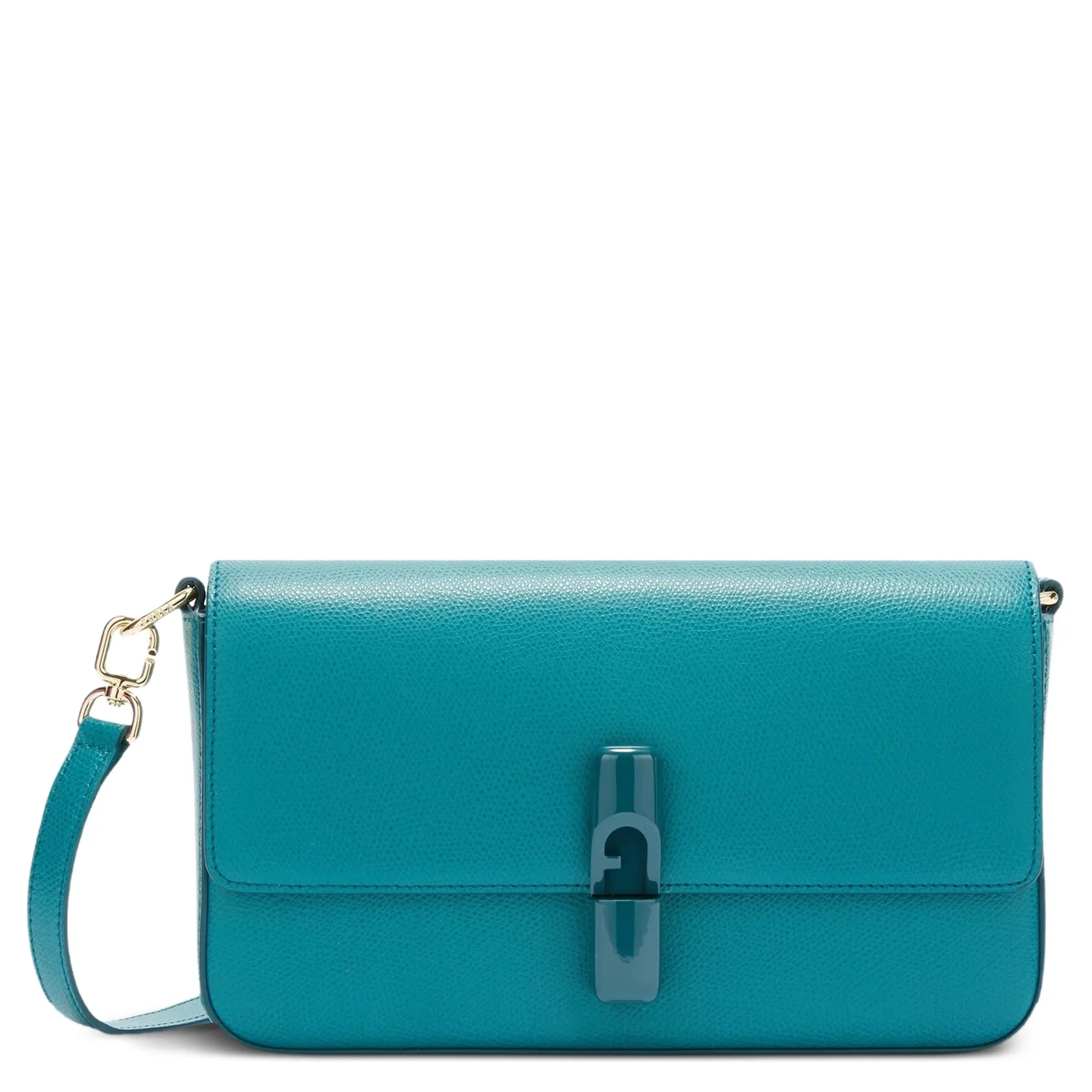 Furla Bags