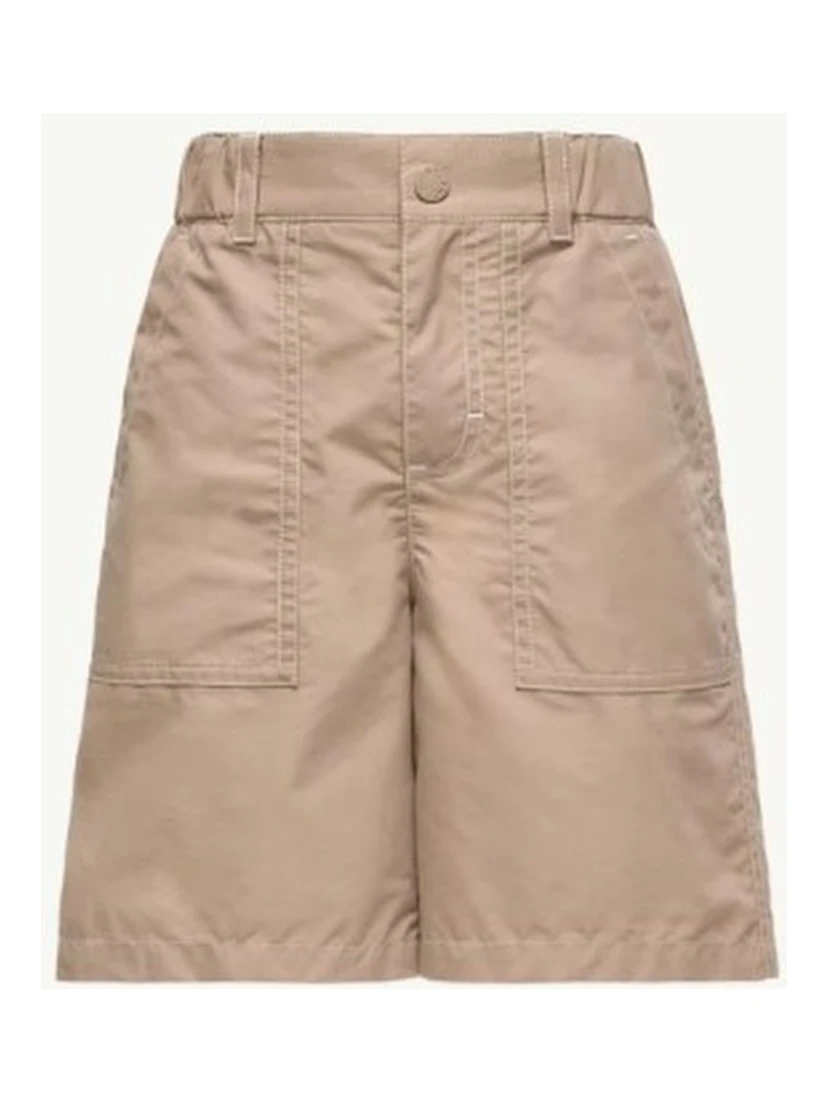MONCLER KIDS Shorts