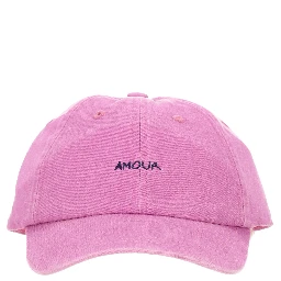 MAISON LABICHE Hats