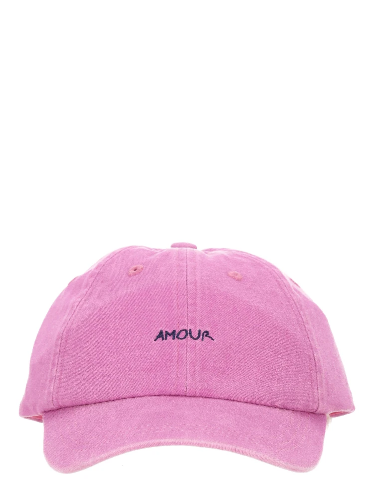 MAISON LABICHE Hats