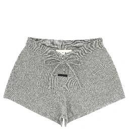 FEAR OF GOD ESSENTIALS Shorts