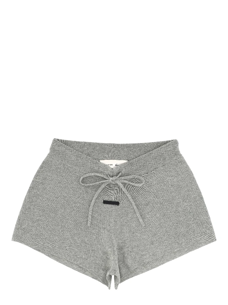 FEAR OF GOD ESSENTIALS Shorts
