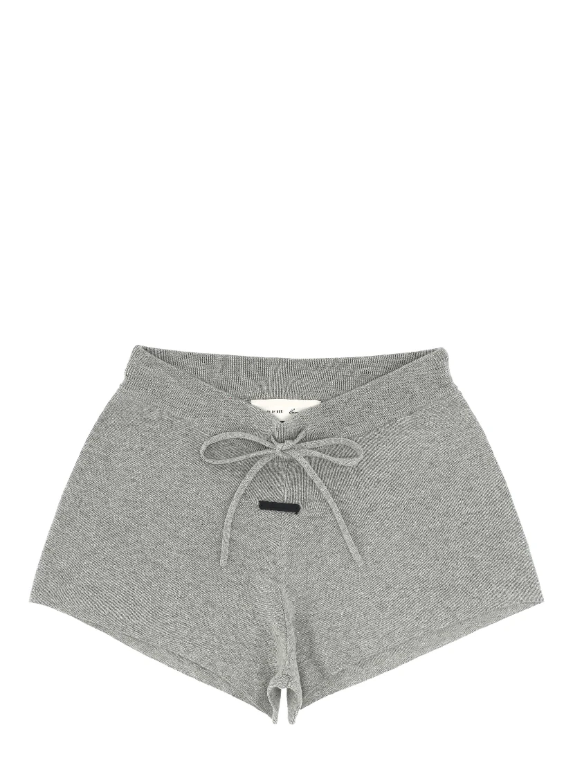 FEAR OF GOD ESSENTIALS Shorts