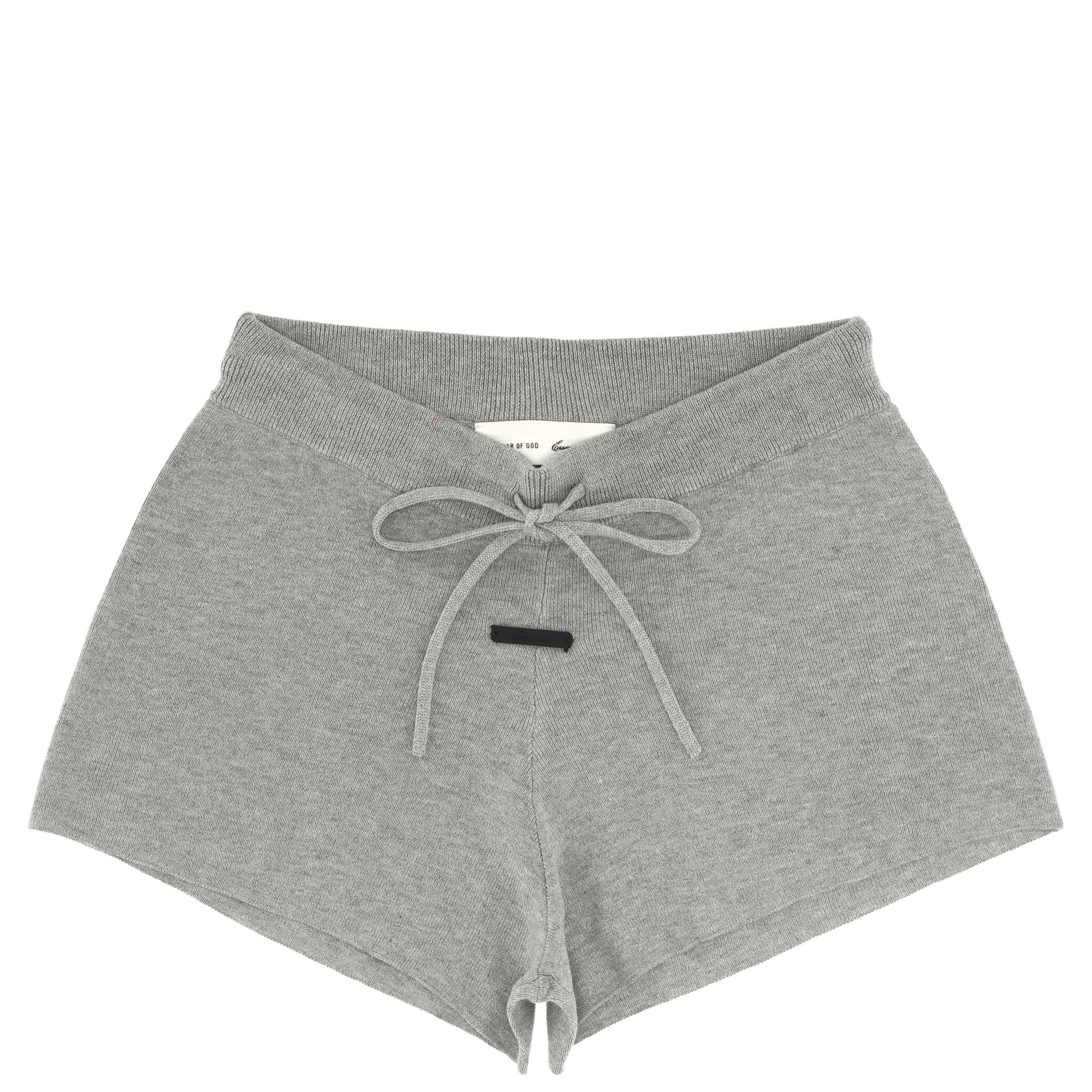 FEAR OF GOD ESSENTIALS Shorts