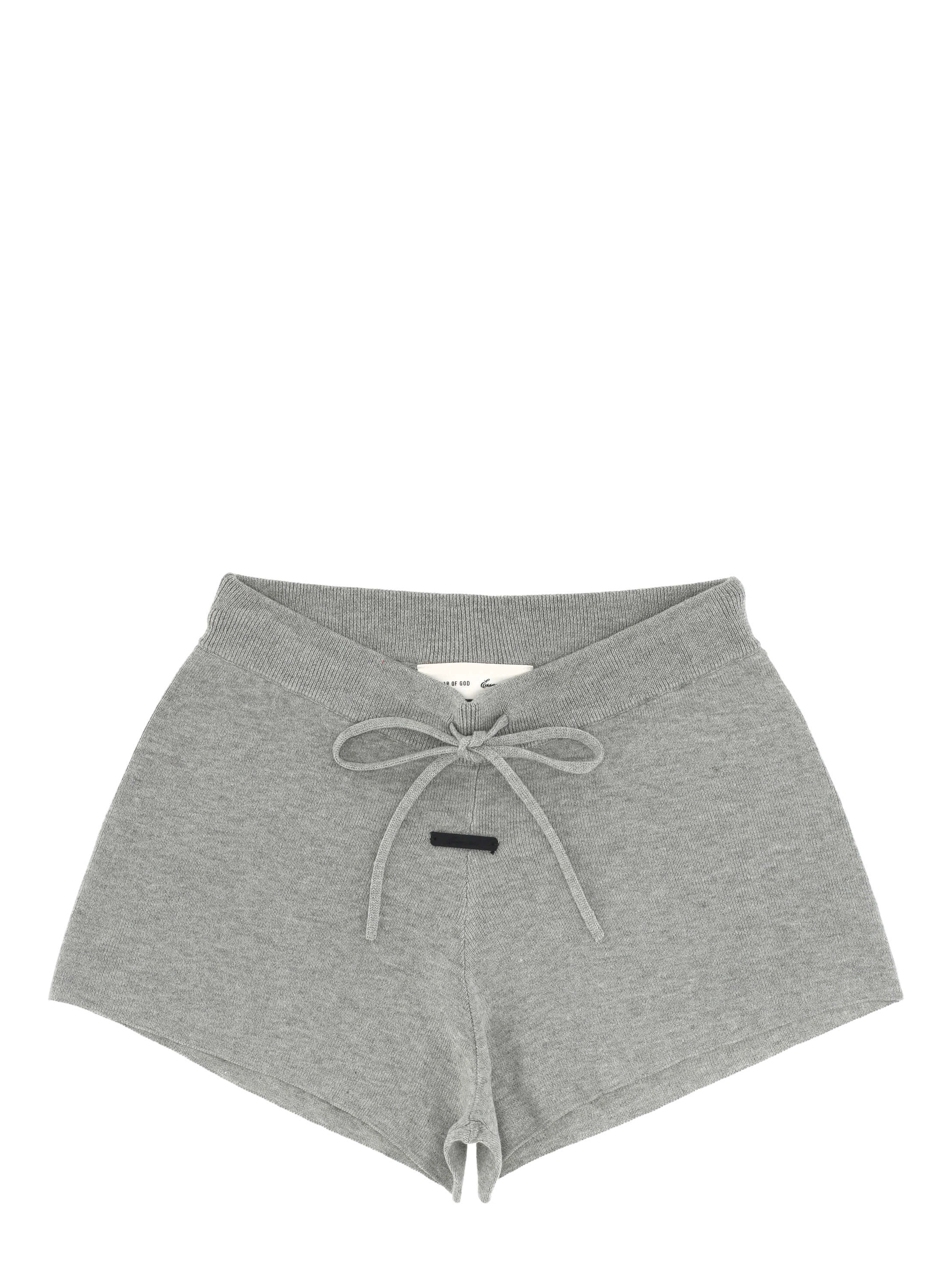 FEAR OF GOD ESSENTIALS Shorts