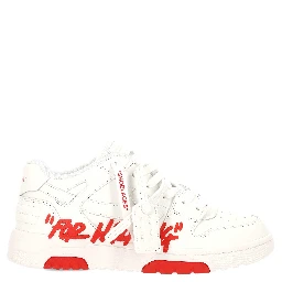 Off White Sneakers