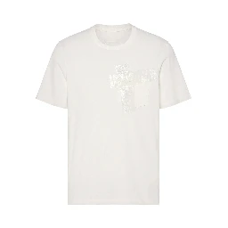 Maison Margiela T-shirts and Polos