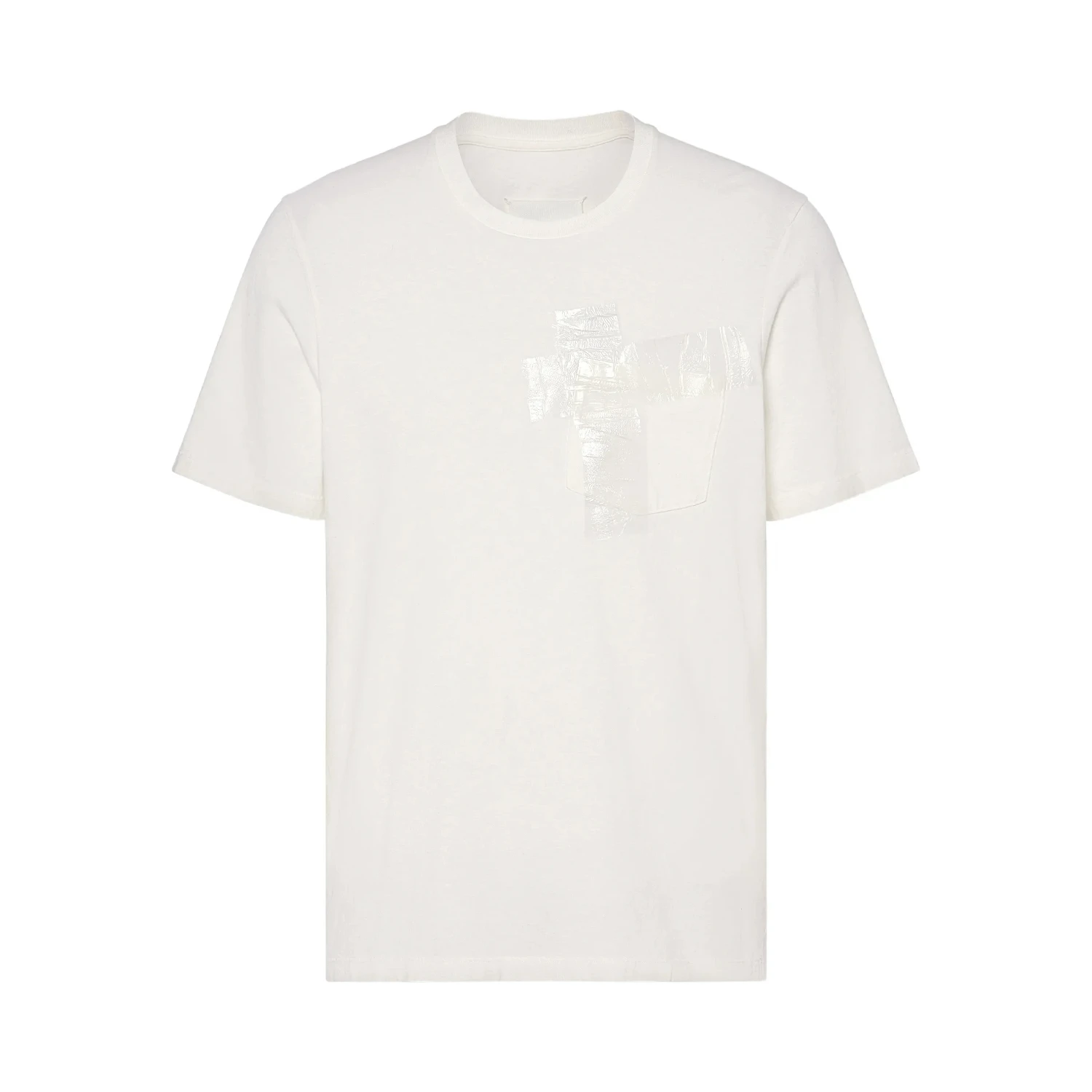 Maison Margiela T-shirts and Polos