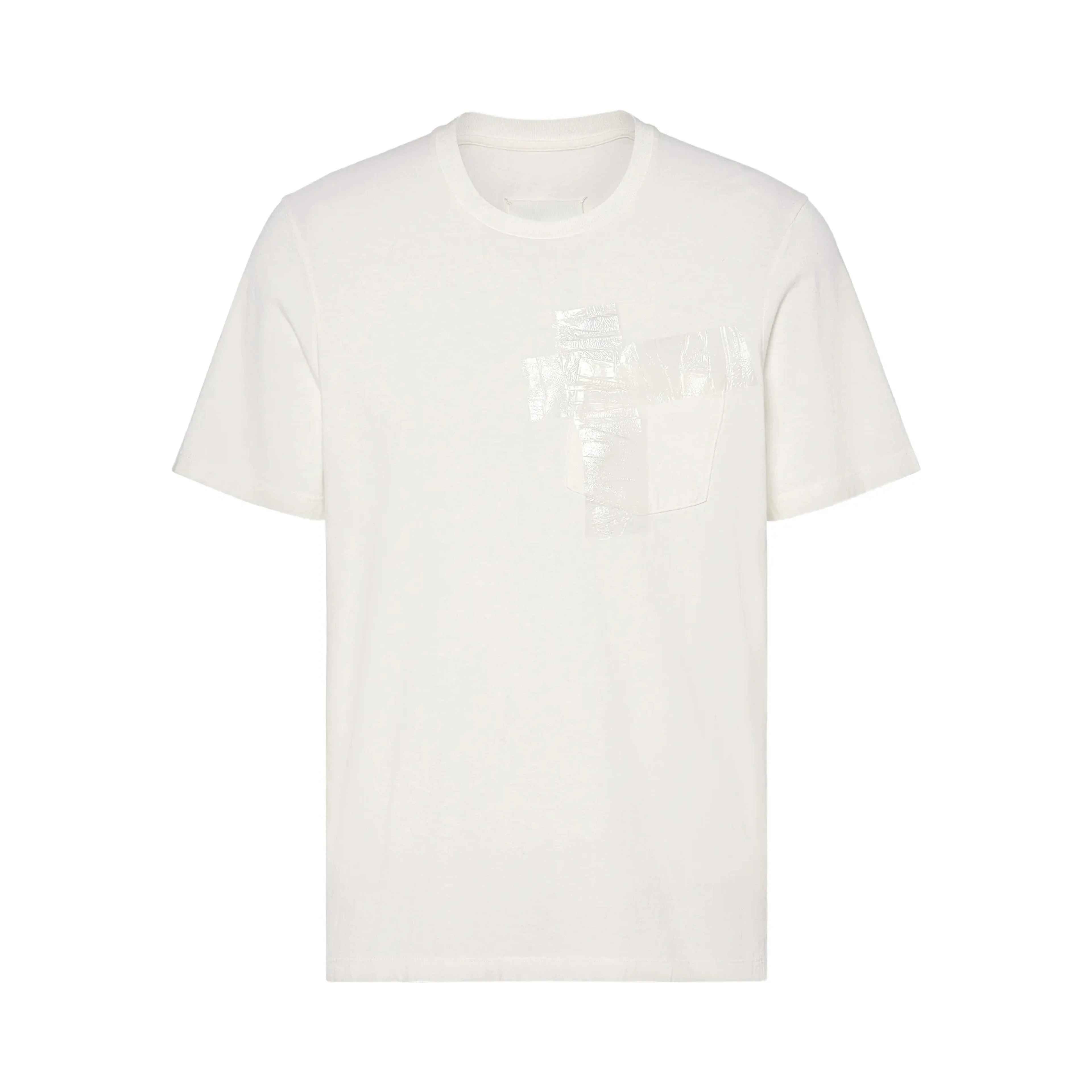 Maison Margiela T-shirts and Polos