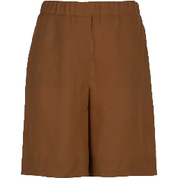 Gran Sasso Shorts