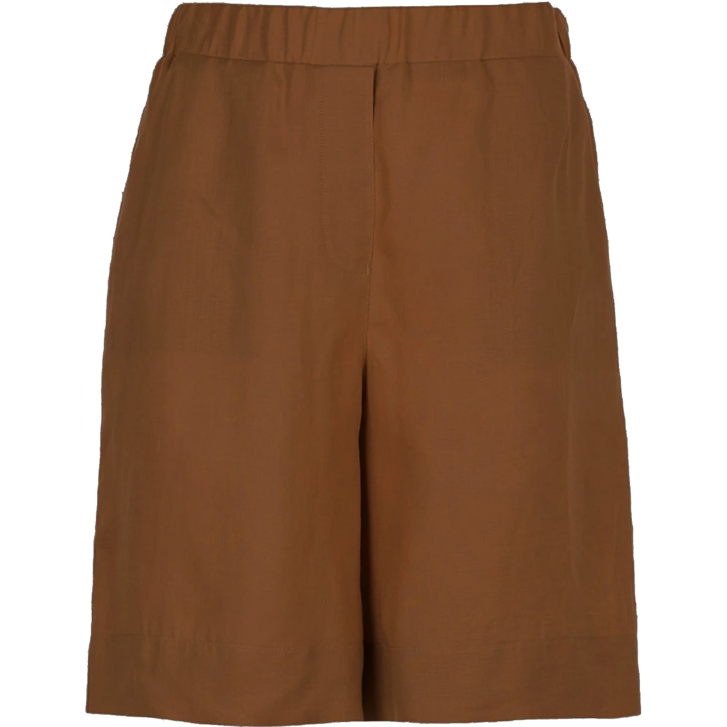 Gran Sasso Shorts