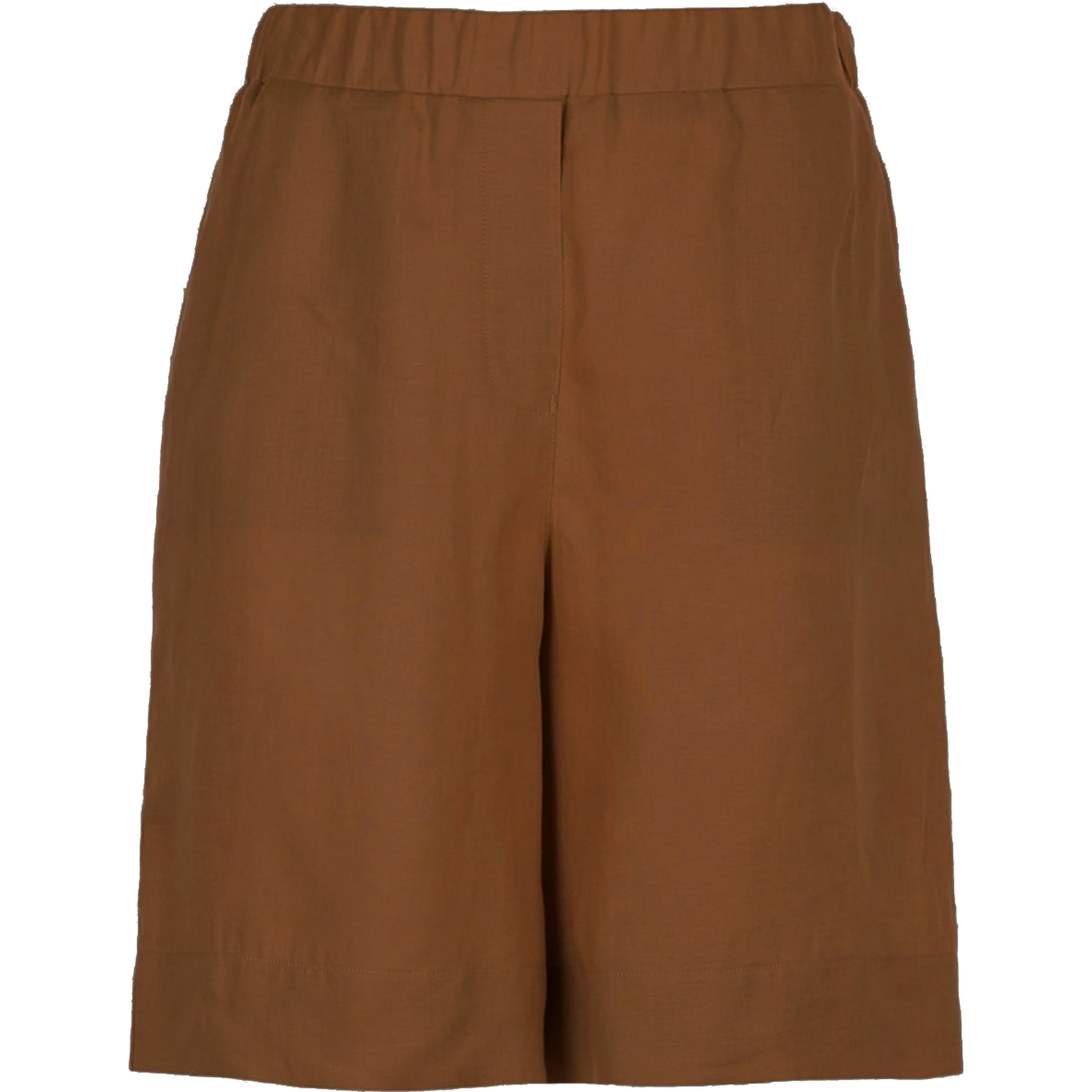 Gran Sasso Shorts