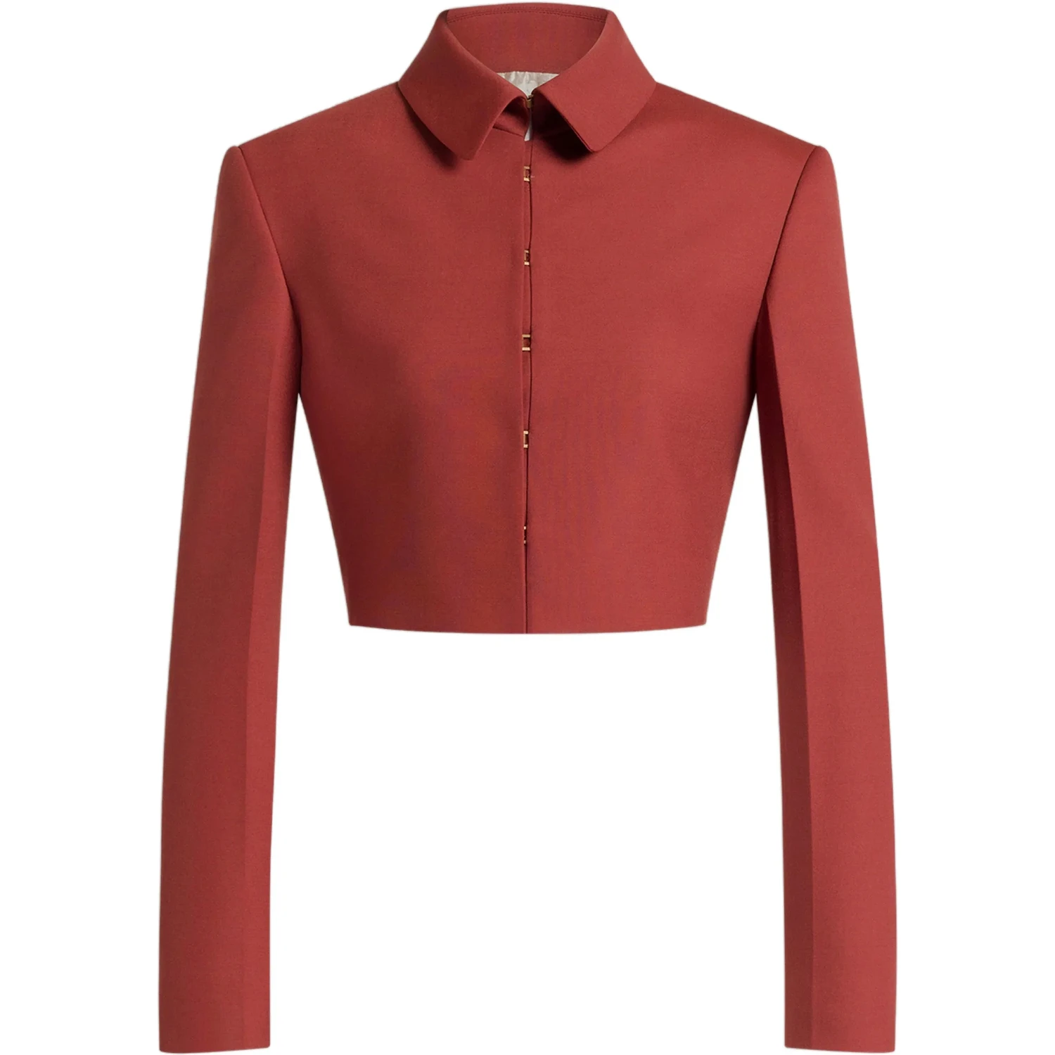 Alberta Ferretti Jackets