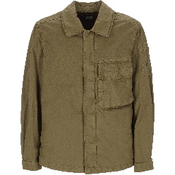 C.P. COMPANY Shirts