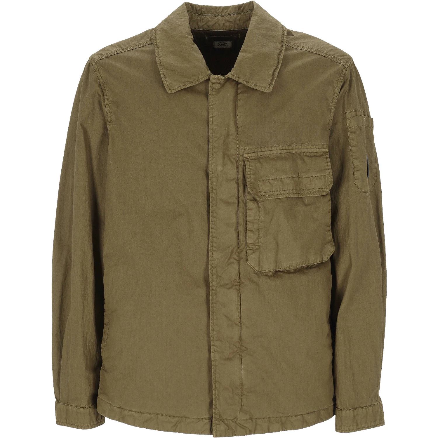 C.P. COMPANY Shirts