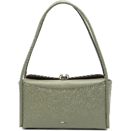 Furla Bags